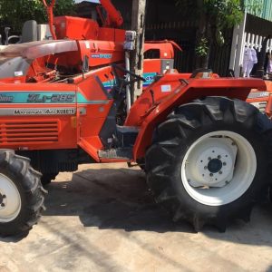 máy cày kubota quảng ngãi