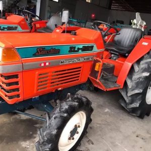 máy cày nhật bãi quảng ngãi