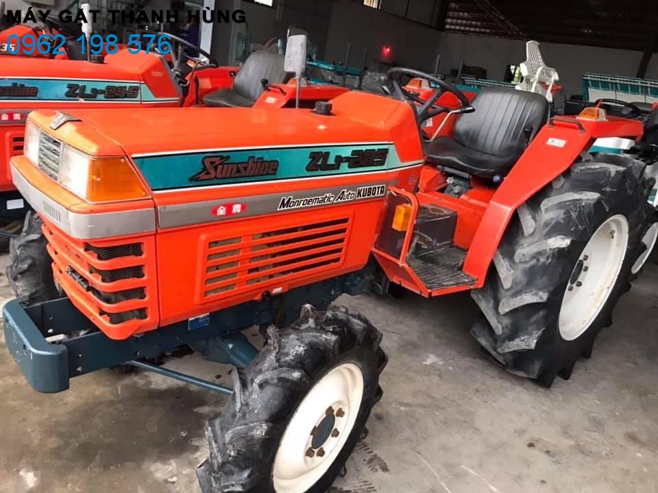 máy cày nhật bãi quảng ngãi