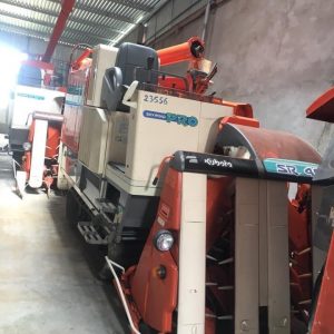 máy gặt đập liên hợp quảng ngãi